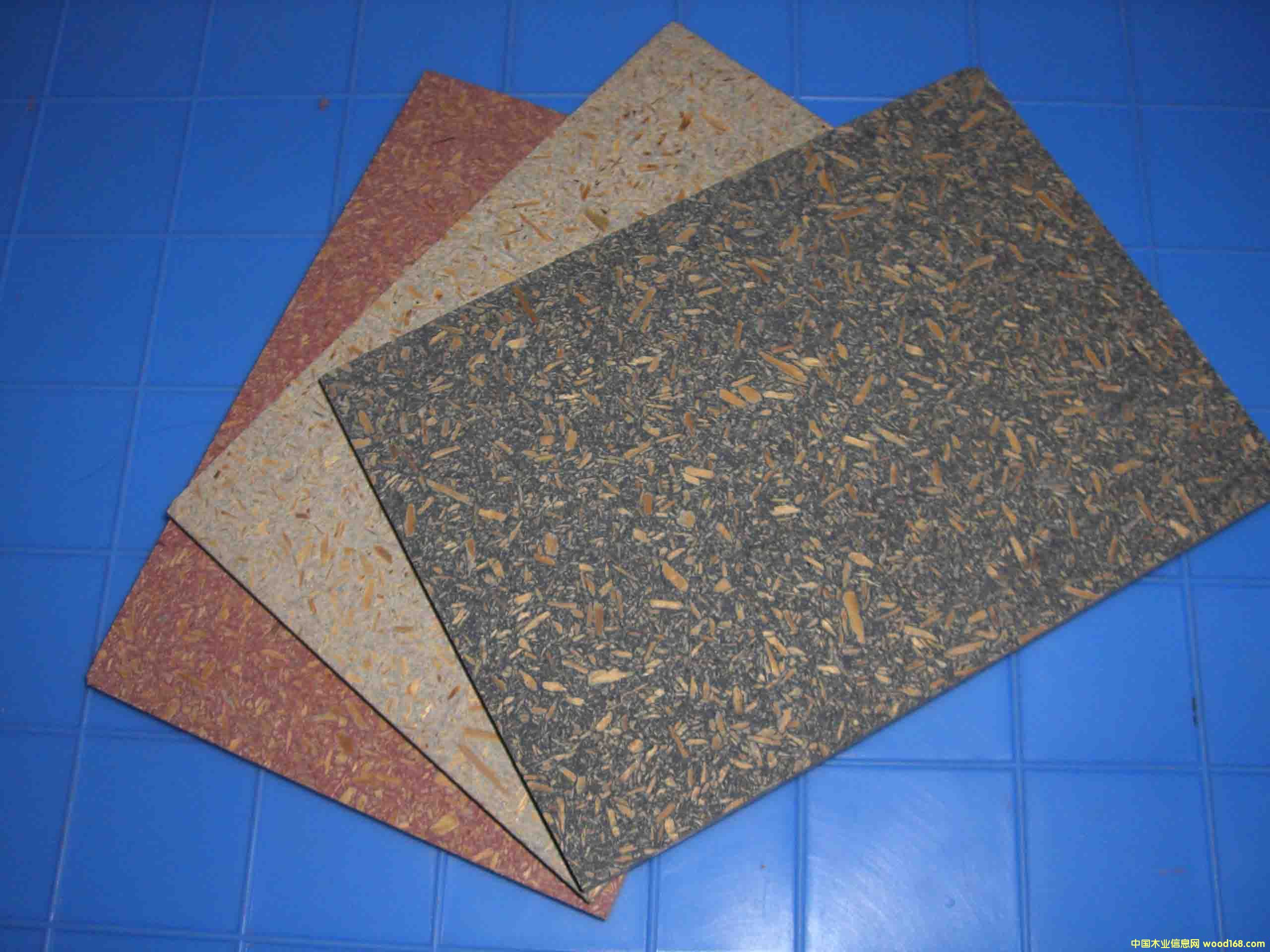 MALEX�O�½�z��