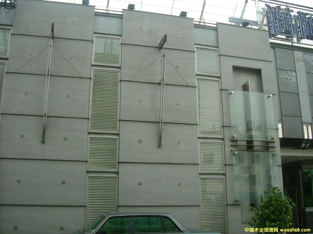 FOREX���rˮ���