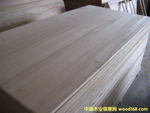 ɼľ��ľ����