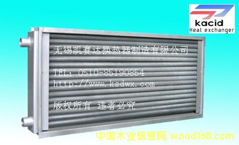 �����ӟ���