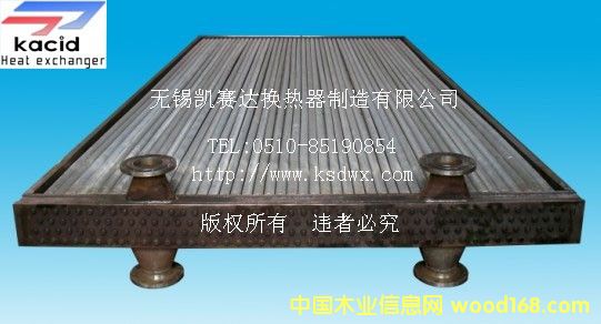 �z��ʽ������