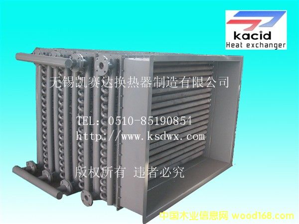 �ܳ�ʽ�ӟ���