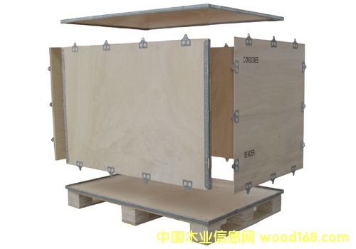 ��Ѭ�����b���Ԕ��(x��)��B