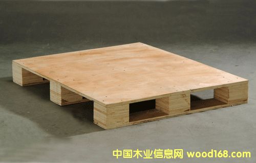 ���Ӱ��бP