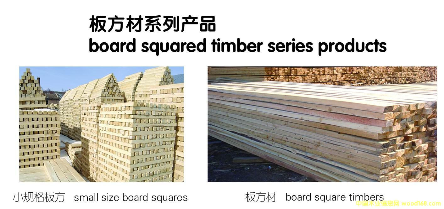 �巽ϵ�Юa(ch��n)Ʒ