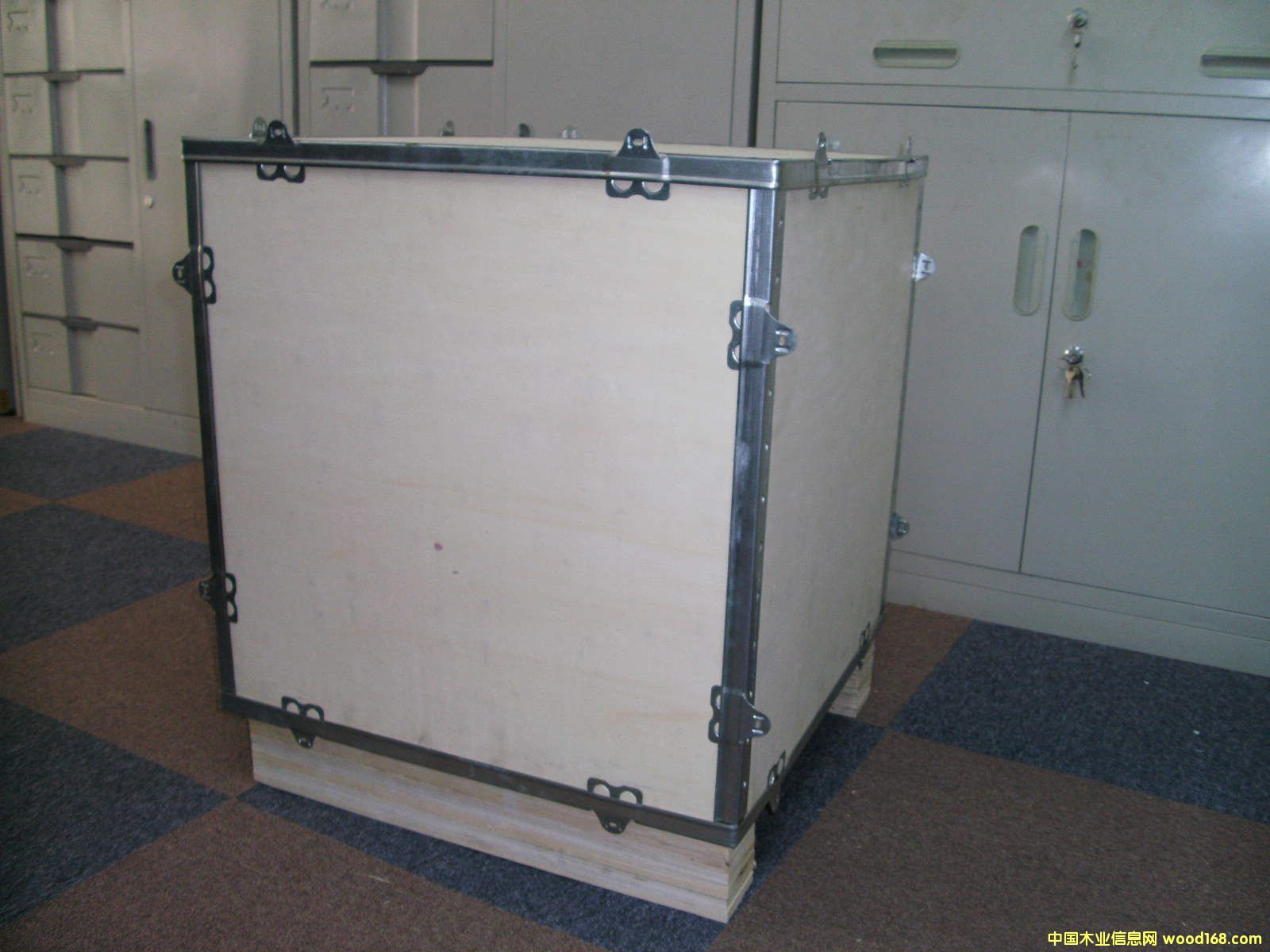 ��Ƭʽ䓎���