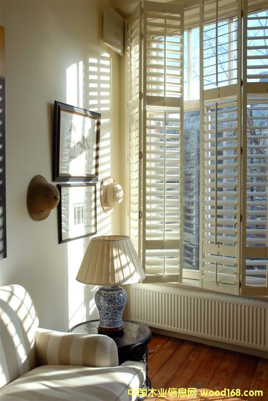 ��ľ���~�T��