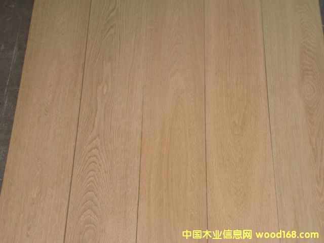 ��ľԭľ����2