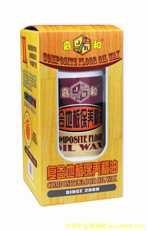 �ͺϵذ屣�B(y��ng)����