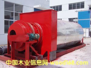 ����(y��ng)ľ�۸����əC(j��)