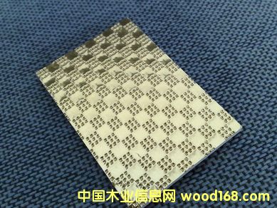 ��Ĥ�b�05��Ԕ��(x��)��B