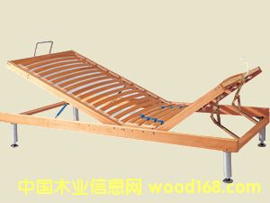 �ք��ŹǴ���200