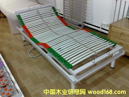 늄�(d��ng)�ŹǴ���02