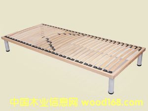 ��ͨ�ŹǴ���04