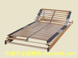 �ք��ŹǴ���202