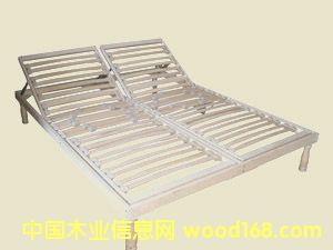 �ք�(d��ng)�ŹǴ���206