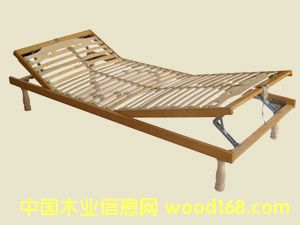 �ք�(d��ng)�ŹǴ���207