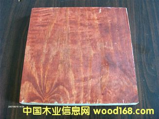 �ߙn��ˮ����ģ��