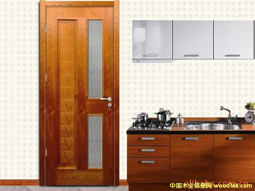 ��(chu��ng)����(sh��)ľ��(f��)�Ͽ����T