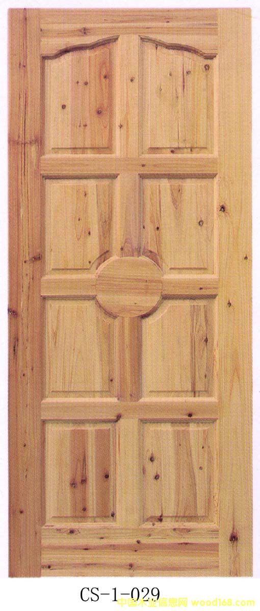 ��(chu��ng)����(k��)��ɼľ�����T