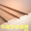 ���b��(j��)�z�ϰ�