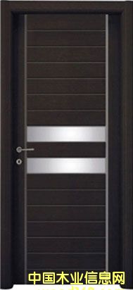 ���P��ľ�ͺ�ƴ�b�T