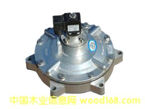 DMF��Y�͛]늴��}�_�y