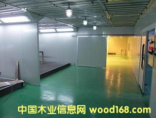 �๤λ���᷿��(n��i)��