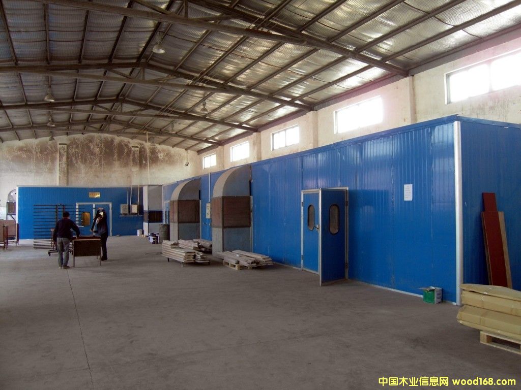 ����һ�w���⾰