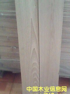 �|����ľ������)