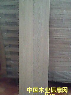 ���_˹��ľ������)