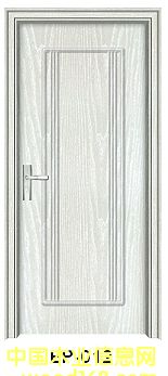 �����TEP-012