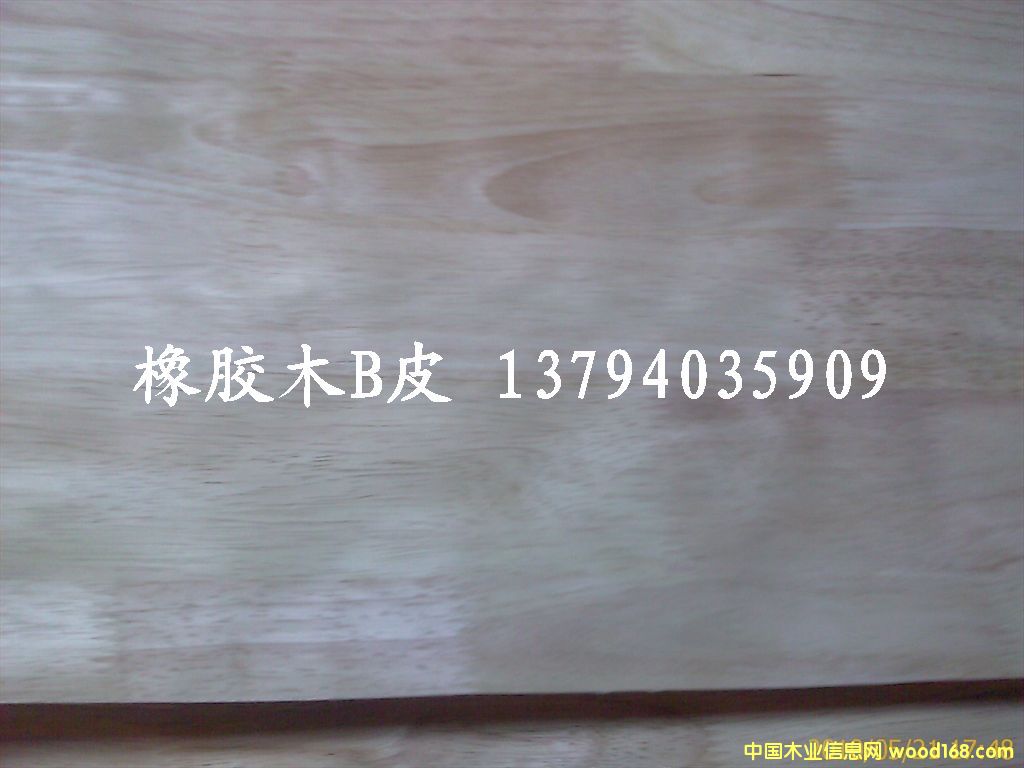 ���zľƤ��Ԕ����B