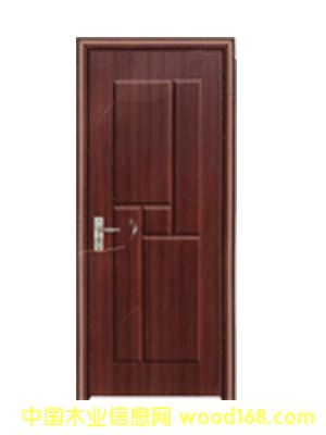 �����T(m��n)