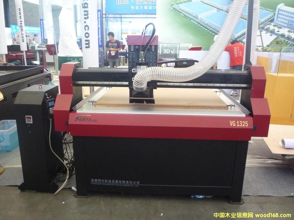 ���_(d��)������ϵ�е�̙C(j��)