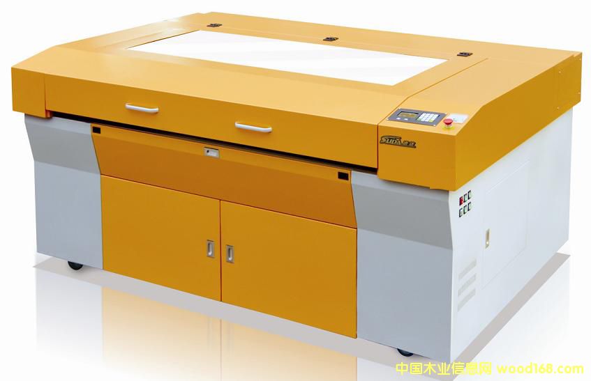 ���_ȫ���ͼ����̙C���и�C