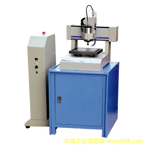 ���_(d��)С���L(f��ng)��ˇƷ��̙C(j��)