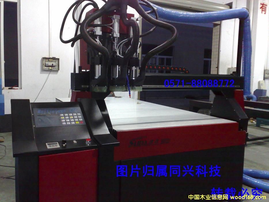 ���_(d��)�๤��ϵ�е�̙C