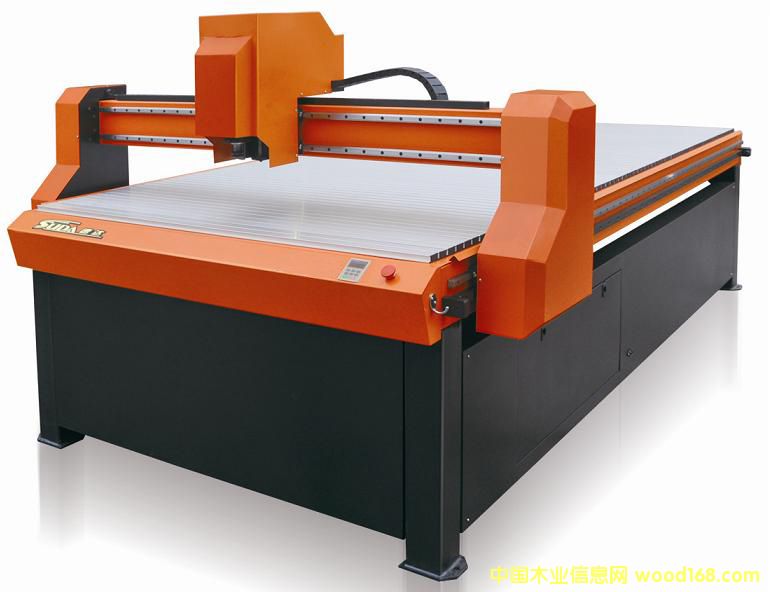 ���_(d��)�|�M(j��n)ϵ�е�̙C(j��)