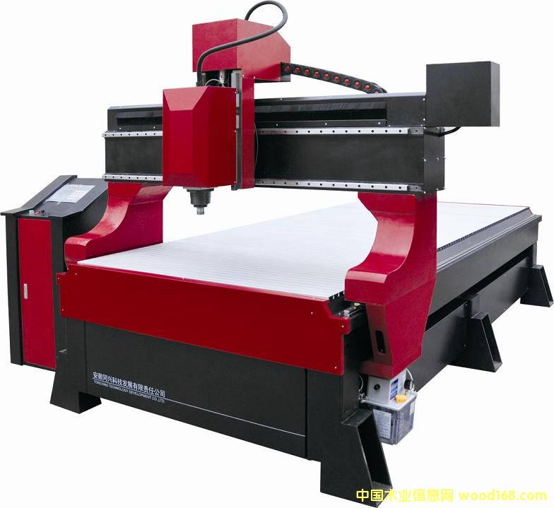 ���_(d��)�����ŷ�����ľ���C(j��) 