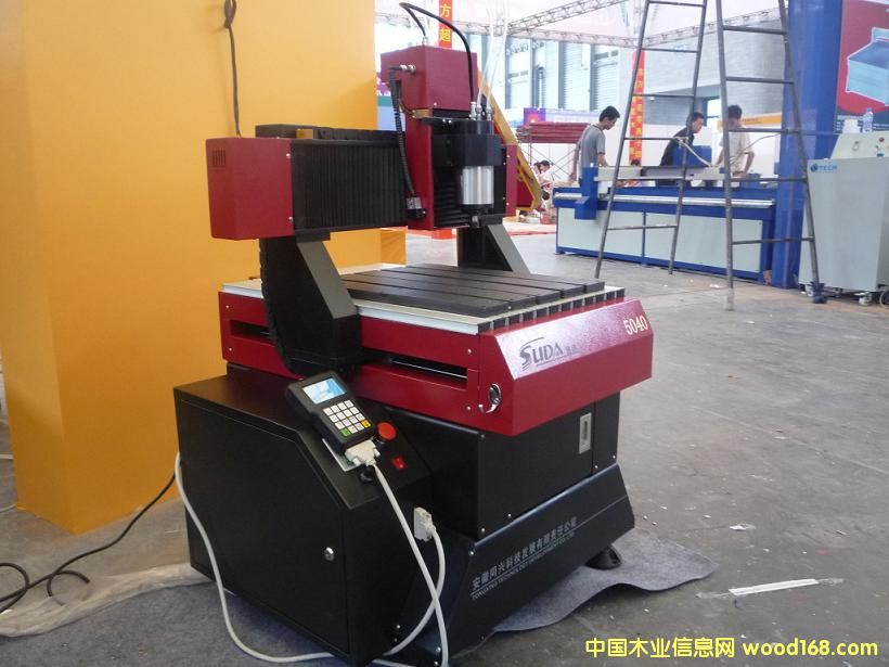 ���_(d��)SD5040�͵�̙C��