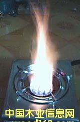 ��ȼ?x��)?><br>
                    <font size=2>��ȼ?x��)?/font></a></div>
                </td>
                 
                <td height=