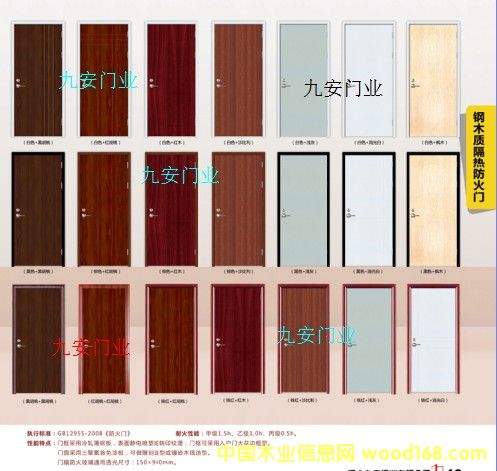 �ľ�|(zh��)�����T(m��n)