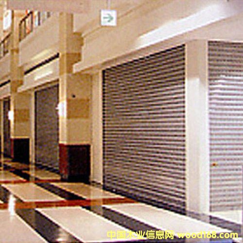 ��|(zh��)�ͺϷ������