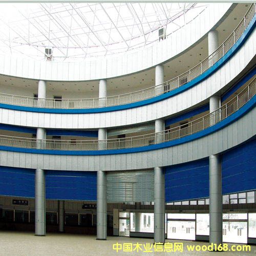 �o�C�ؼ��������