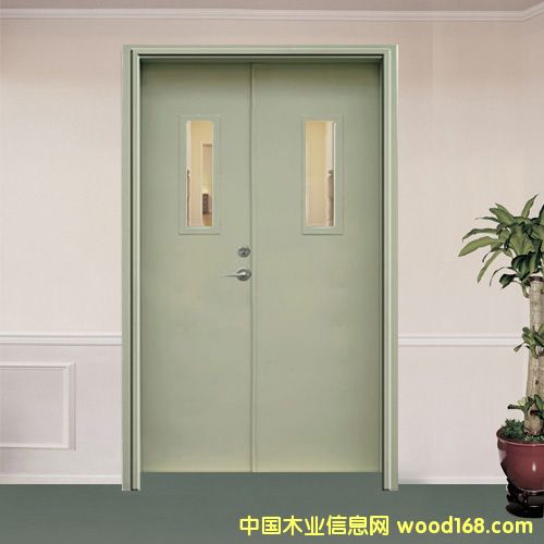 �׼������T