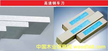 ľ���⵶��܇���l �����܇��