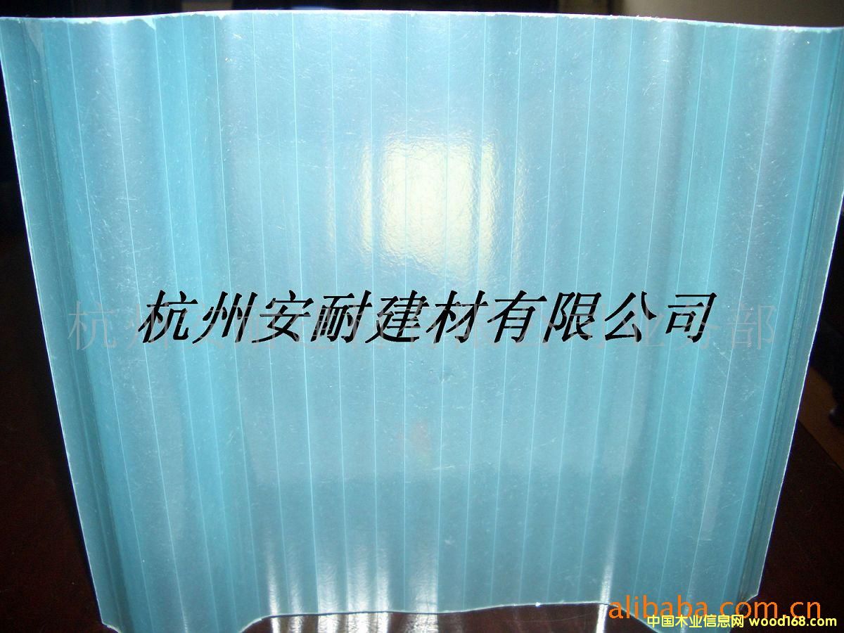 FRP�ɹ��ӏ�(qi��ng)��