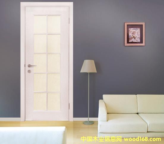 �҃�(n��i)�T(m��n)