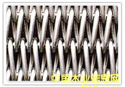 �Ͼ����P䓾W(w��ng)�� �����P䓽��پW(w��ng)�������پW(w��ng)��